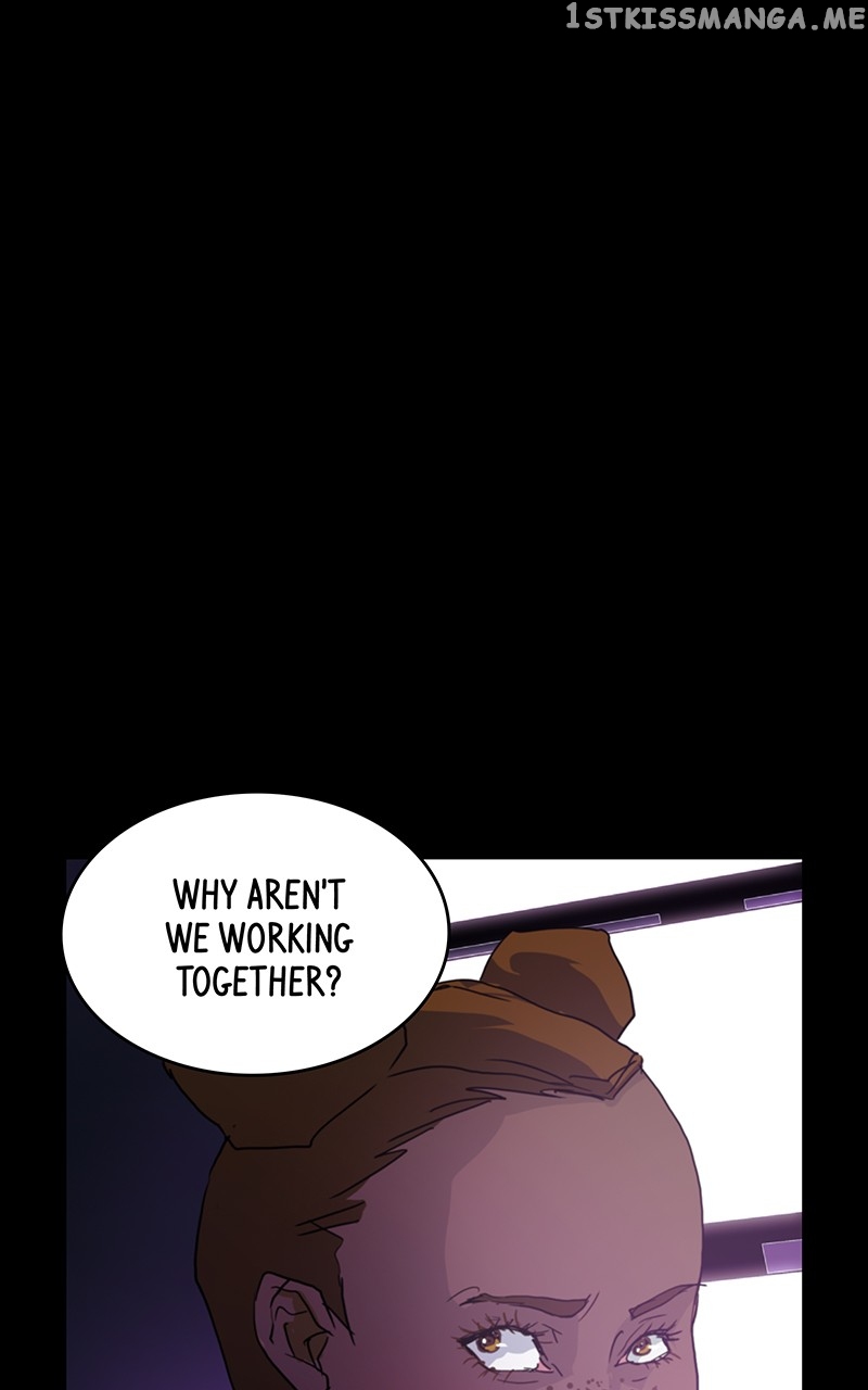 Simon Sues Chapter 119 - page 120