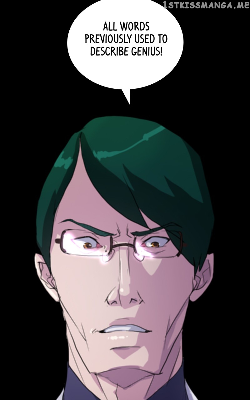 Simon Sues Chapter 119 - page 122