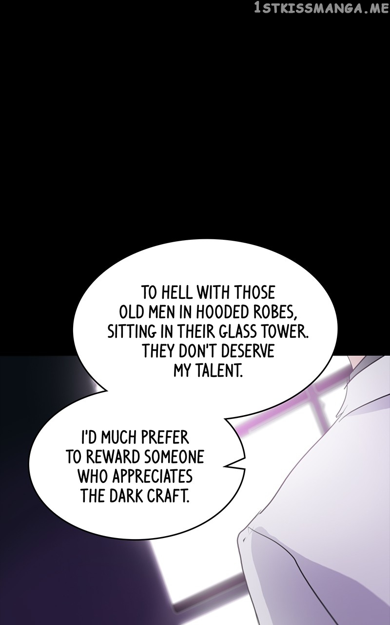 Simon Sues Chapter 119 - page 124