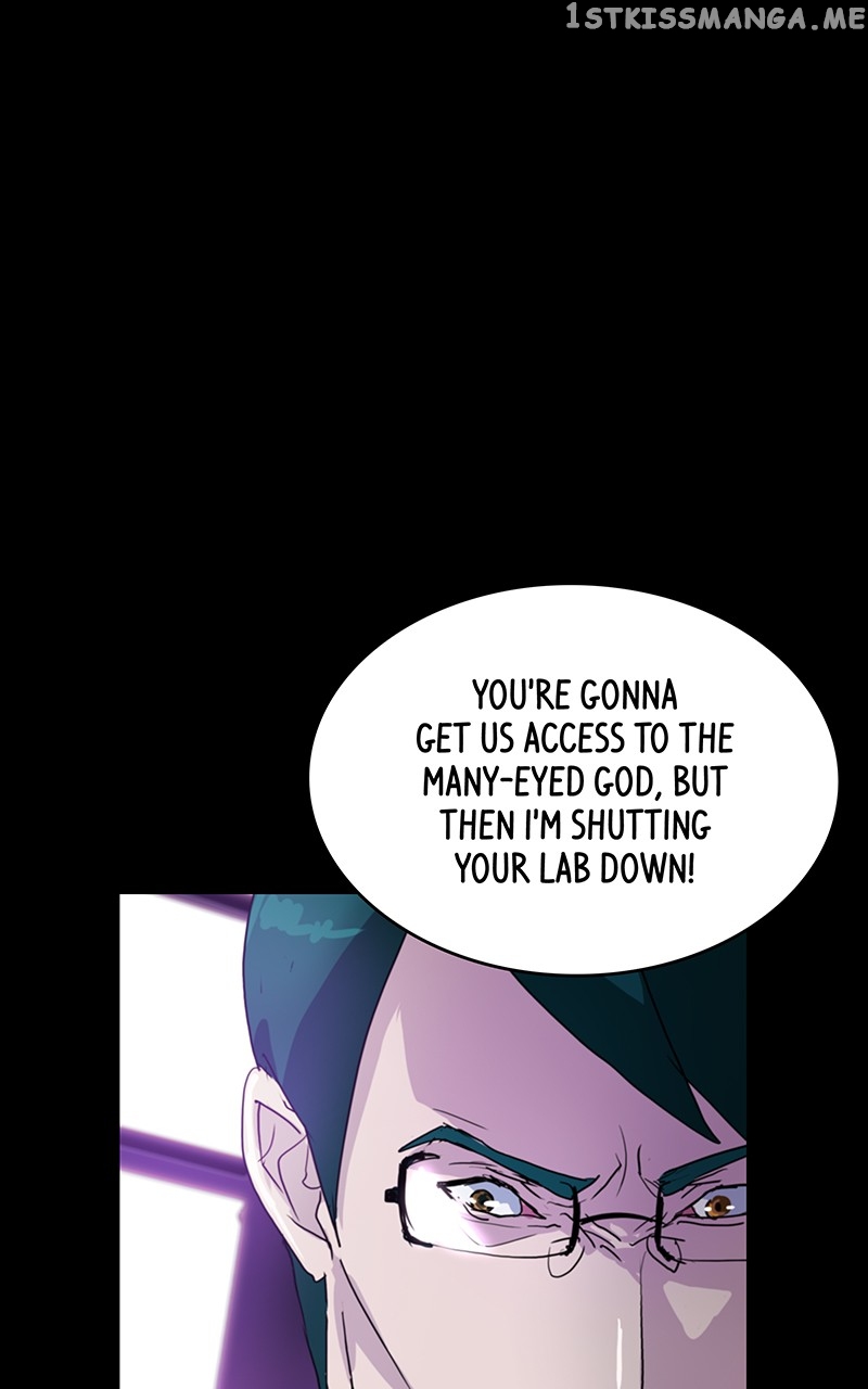 Simon Sues Chapter 119 - page 127