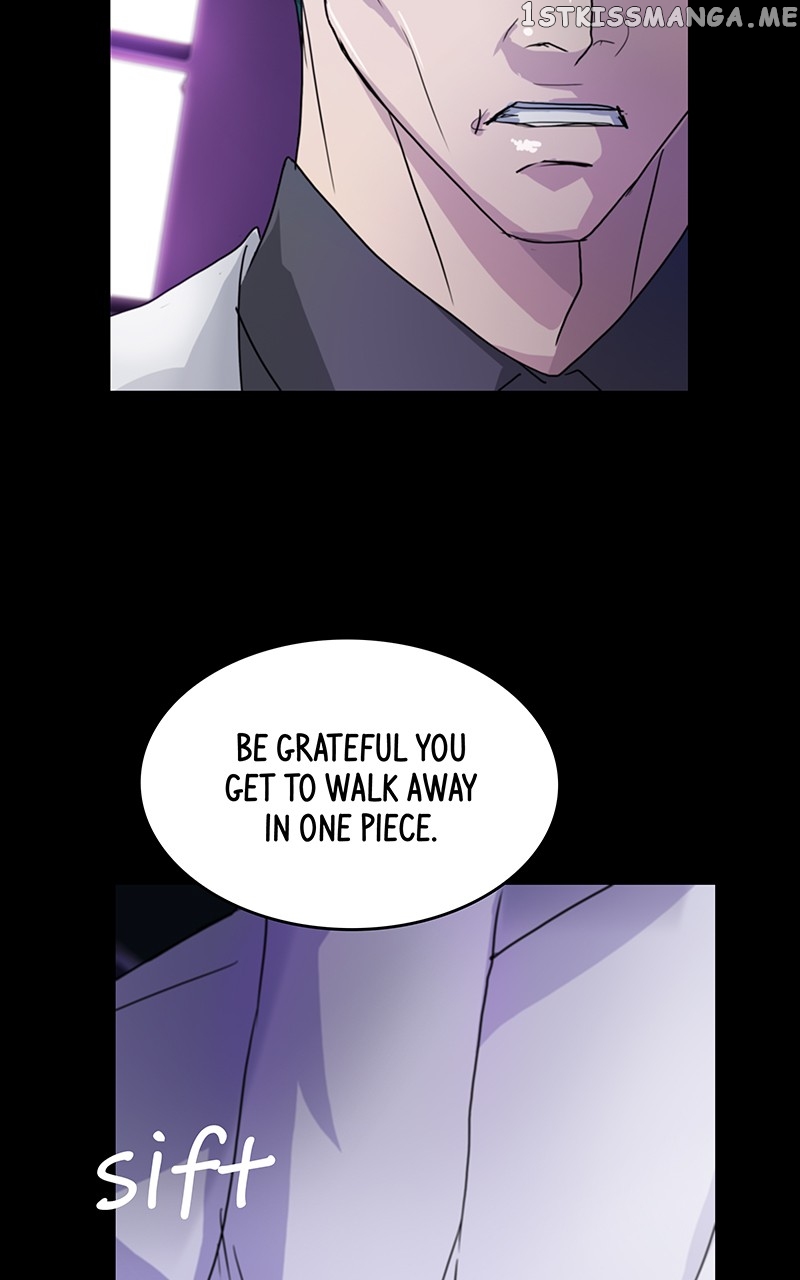 Simon Sues Chapter 119 - page 128