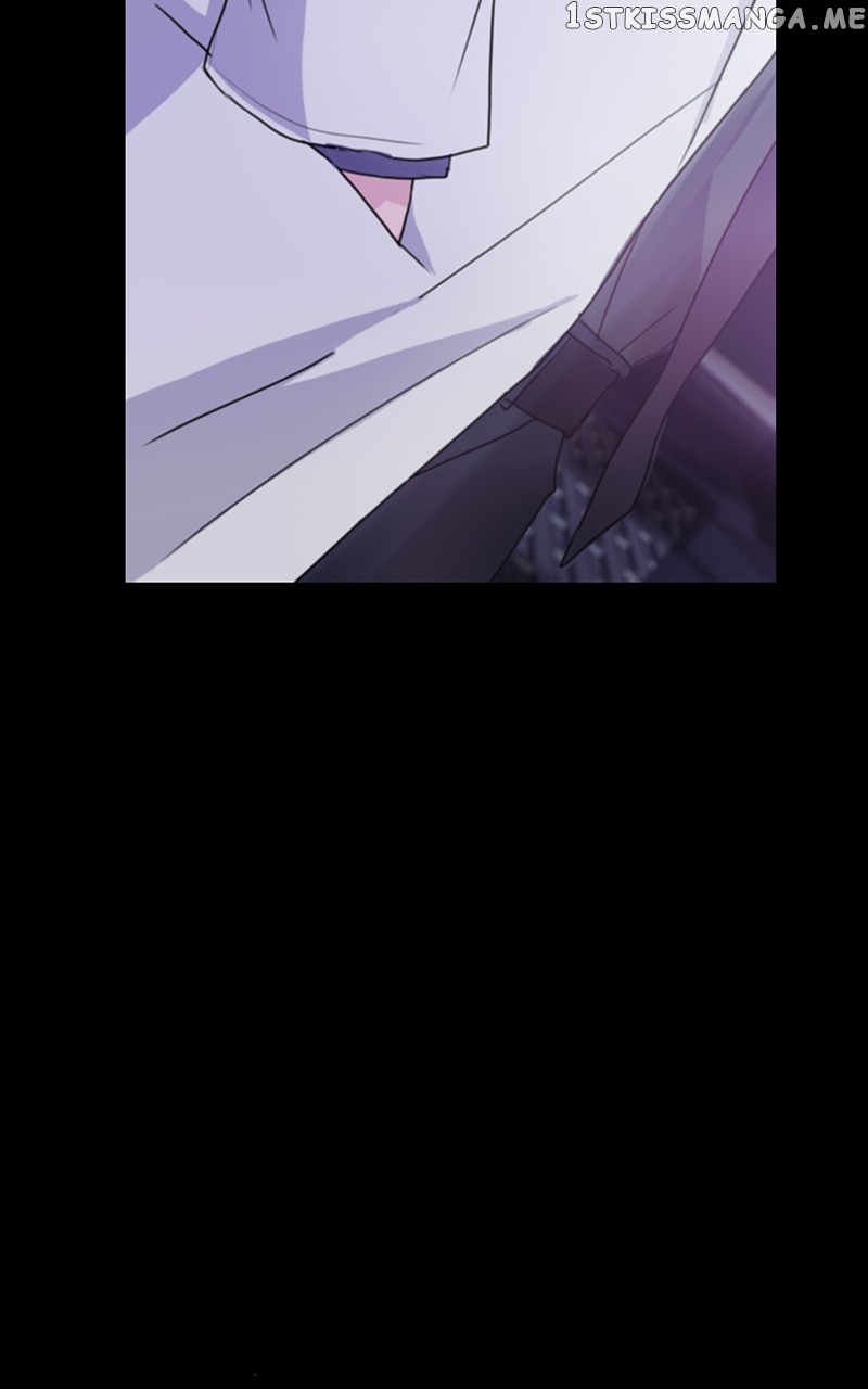 Simon Sues Chapter 119 - page 129