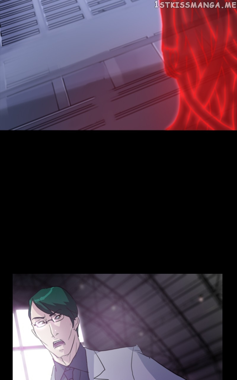 Simon Sues Chapter 119 - page 132