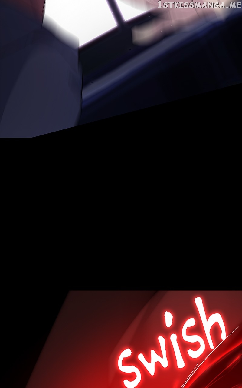 Simon Sues Chapter 119 - page 138