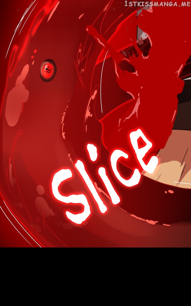 Simon Sues Chapter 119 - page 140