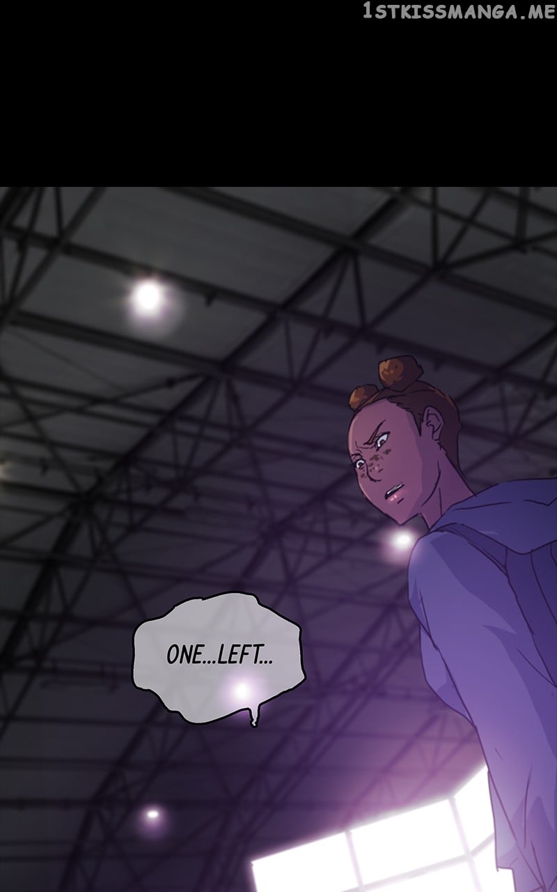 Simon Sues Chapter 119 - page 146