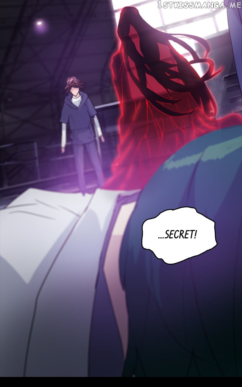Simon Sues Chapter 119 - page 147