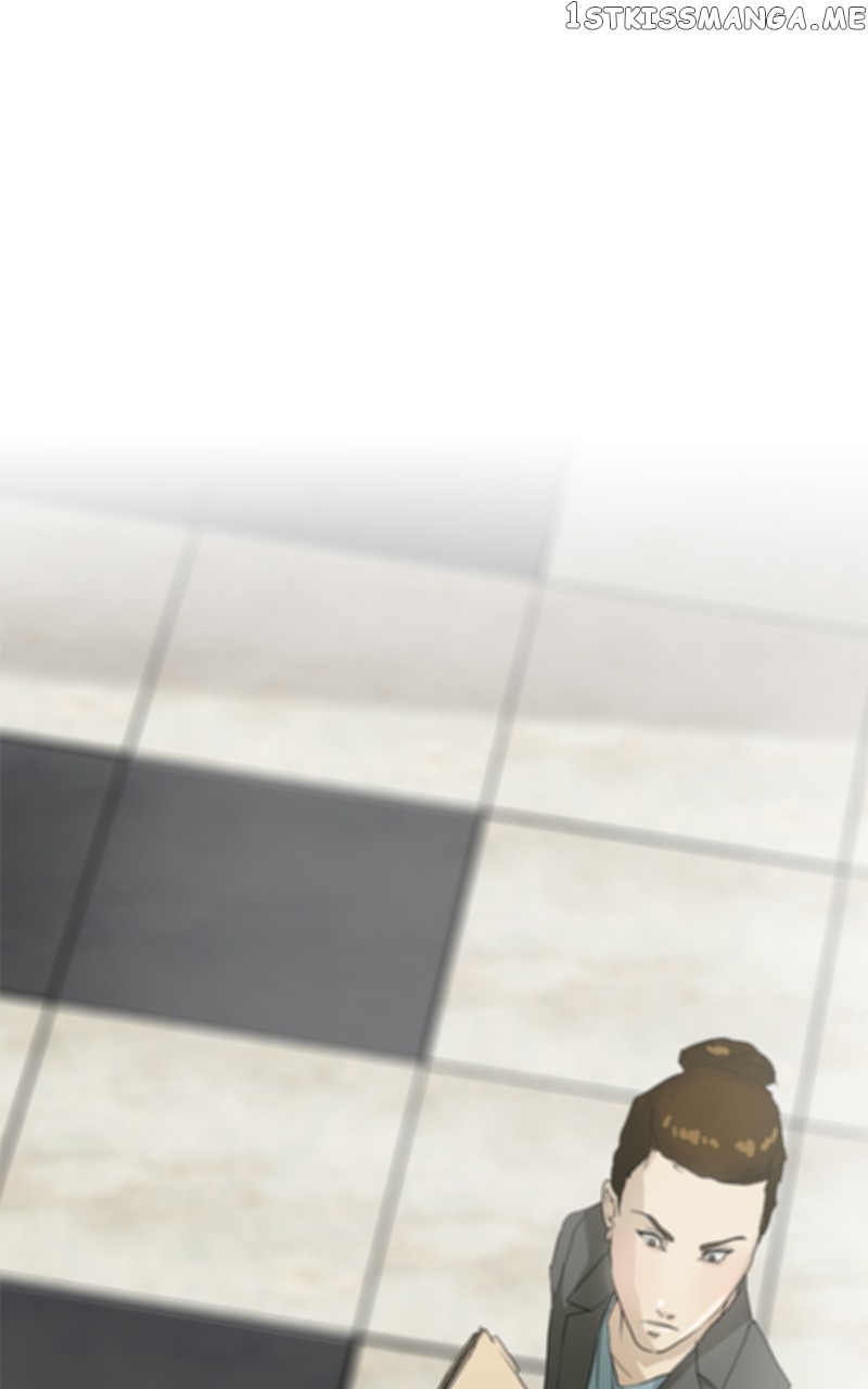 Simon Sues Chapter 119 - page 15