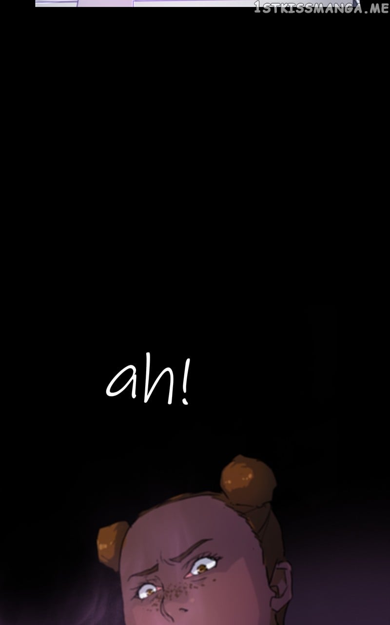 Simon Sues Chapter 119 - page 150