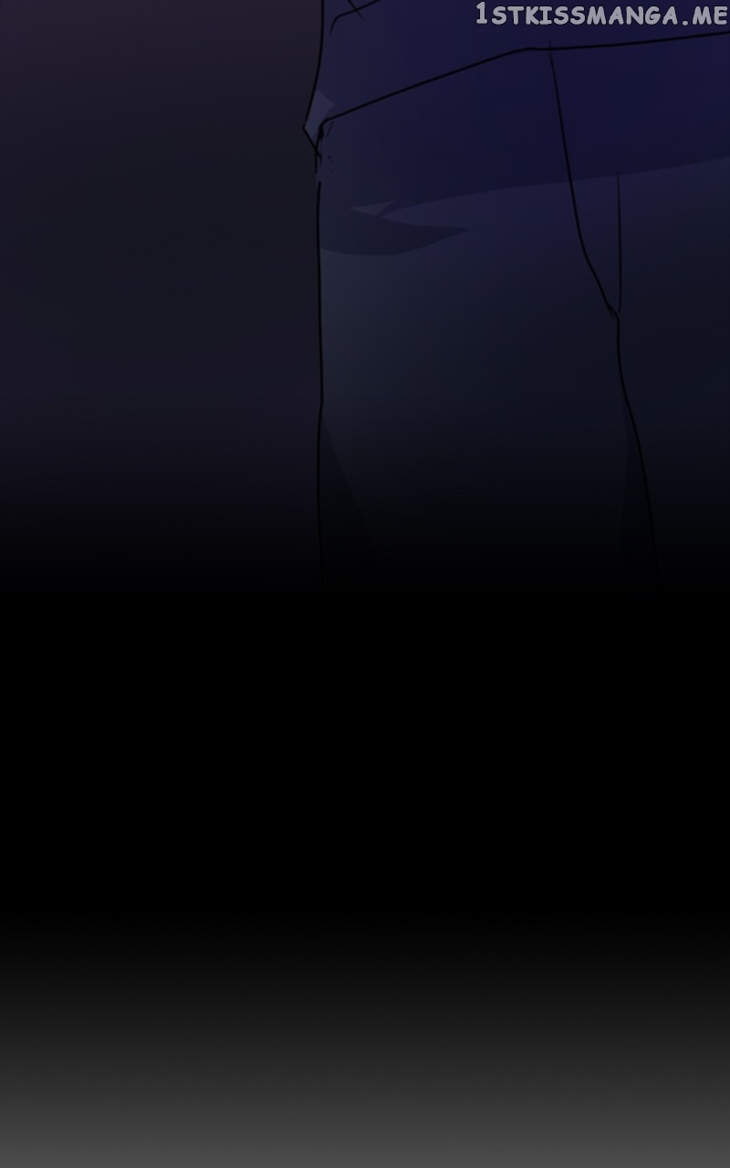 Simon Sues Chapter 119 - page 152