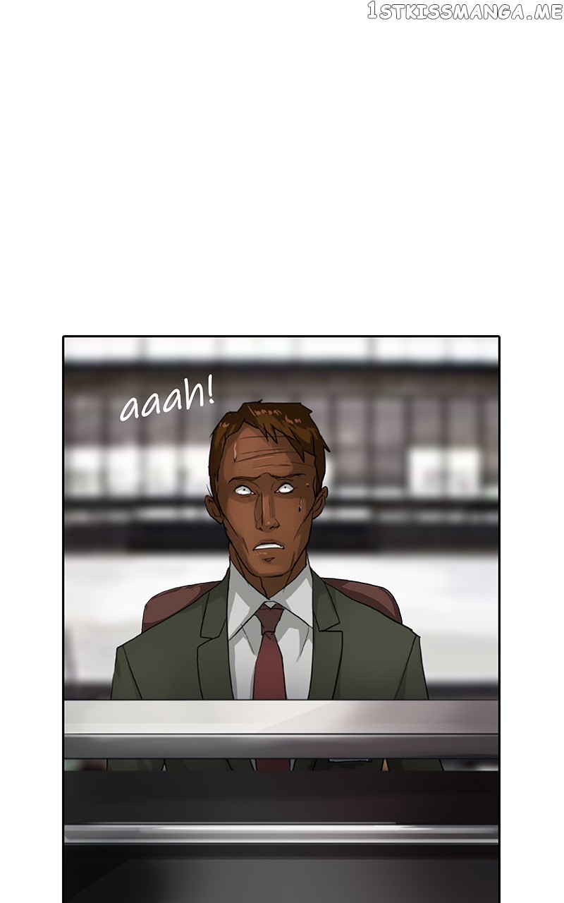 Simon Sues Chapter 119 - page 22