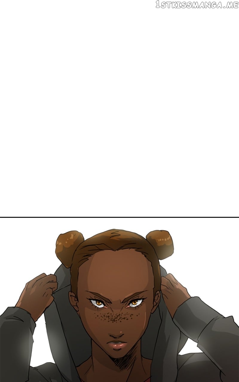 Simon Sues Chapter 119 - page 25