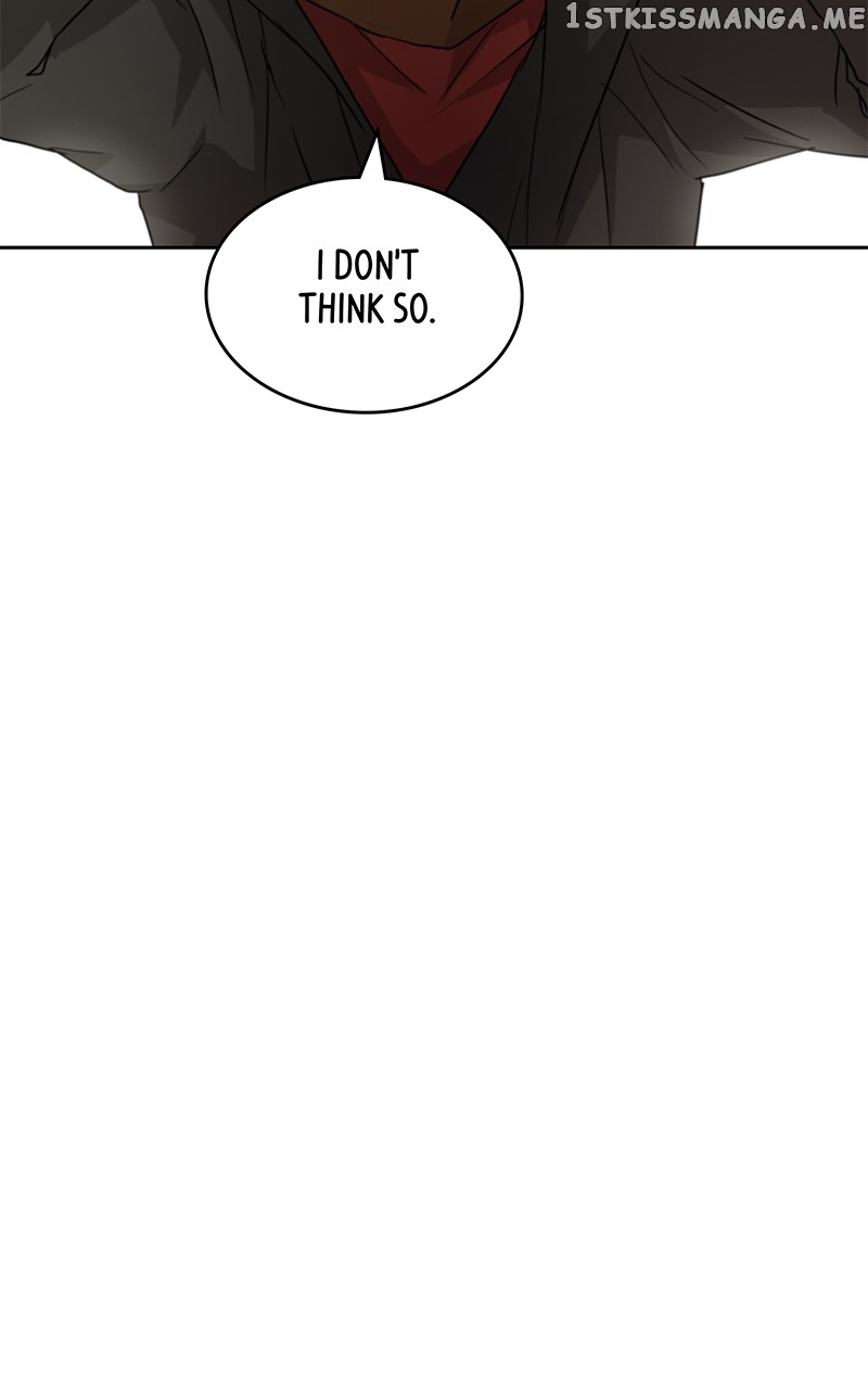 Simon Sues Chapter 119 - page 26