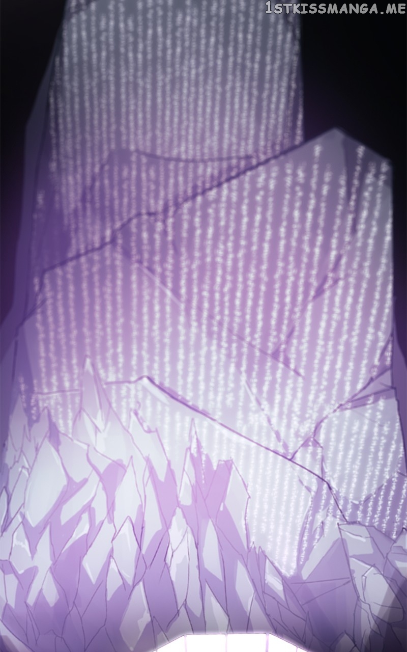 Simon Sues Chapter 119 - page 29