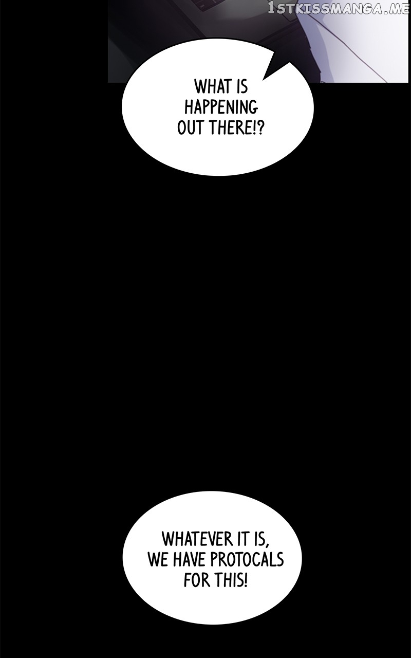 Simon Sues Chapter 119 - page 38