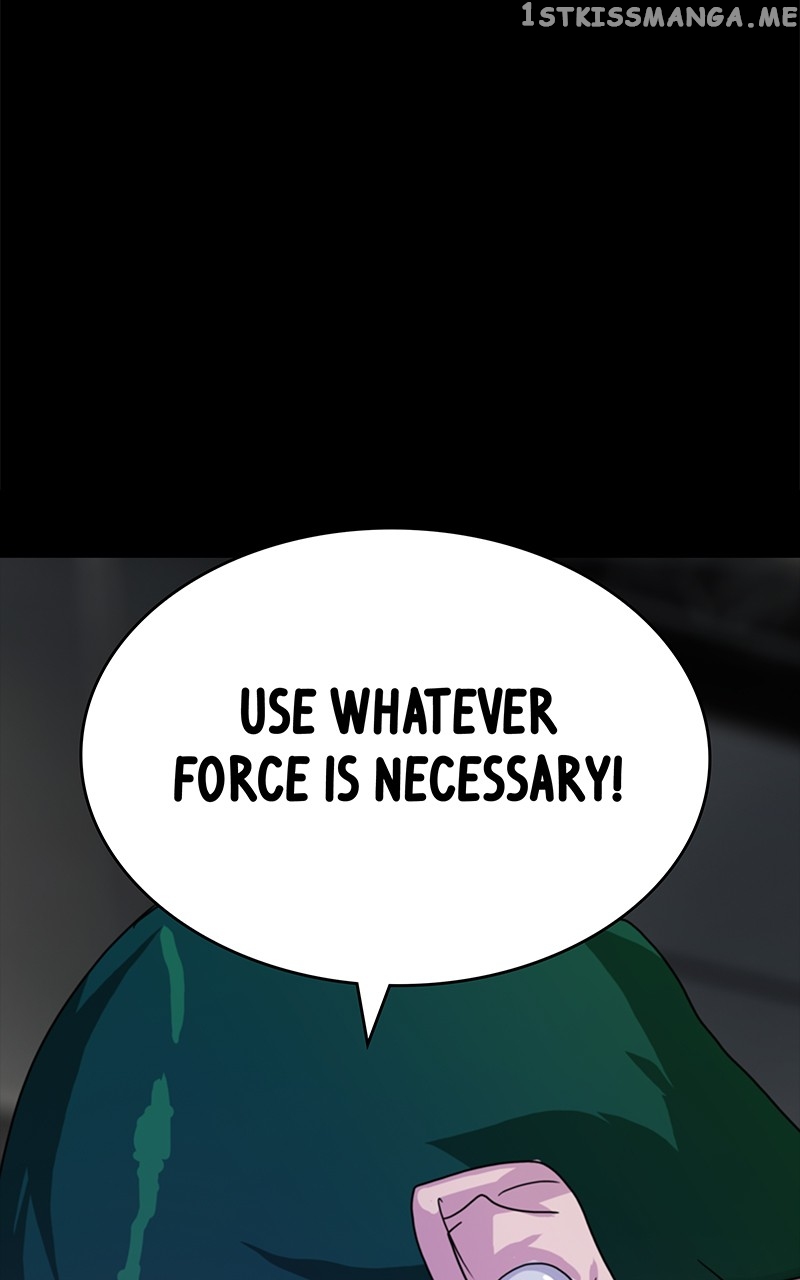 Simon Sues Chapter 119 - page 44