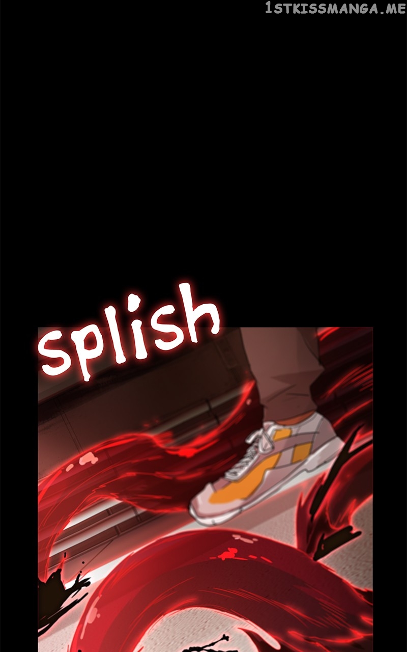 Simon Sues Chapter 119 - page 50