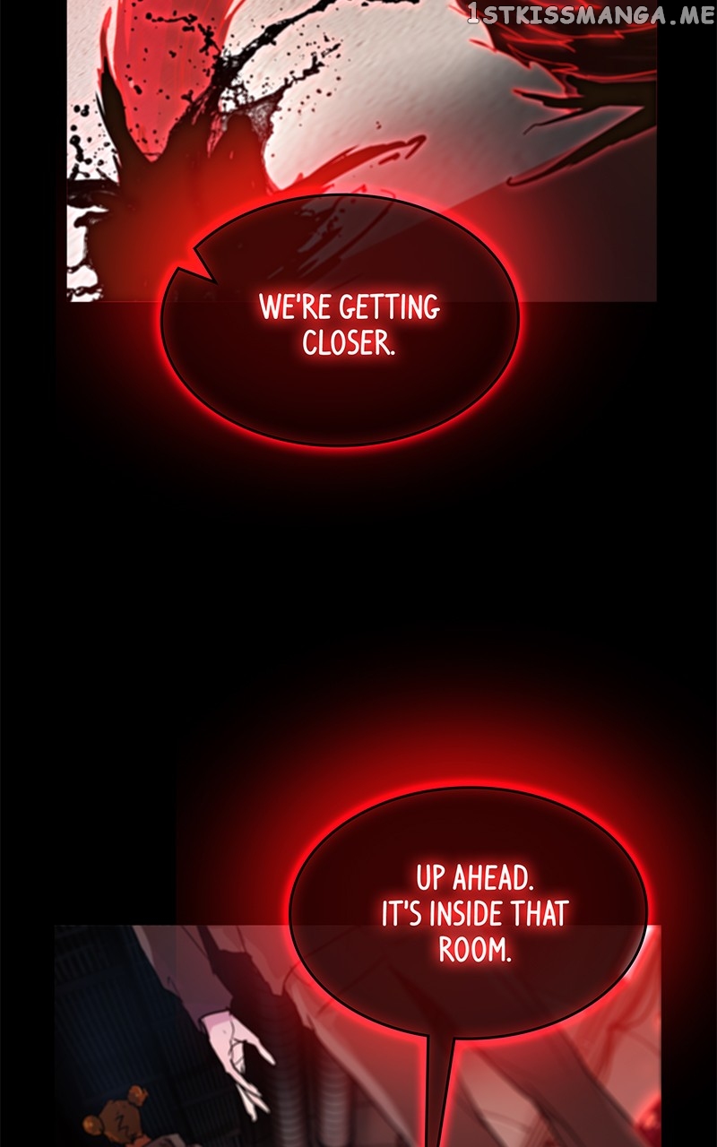 Simon Sues Chapter 119 - page 51