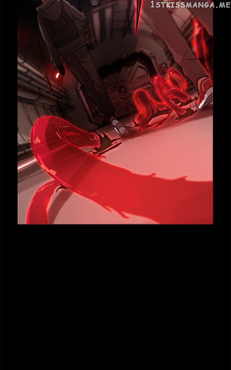 Simon Sues Chapter 119 - page 52