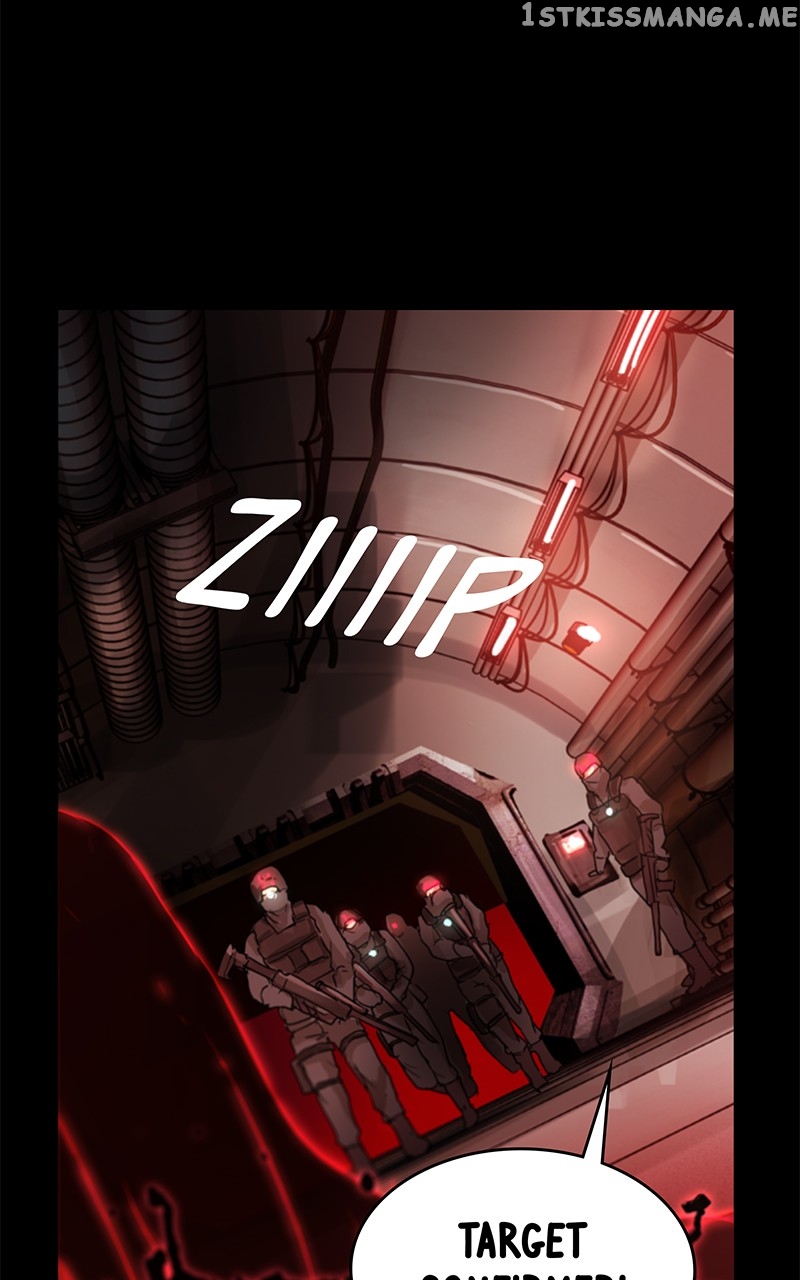 Simon Sues Chapter 119 - page 53