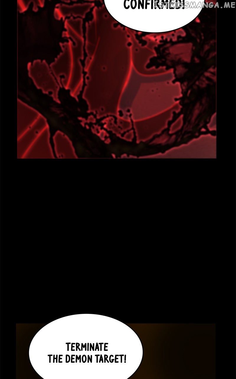 Simon Sues Chapter 119 - page 54