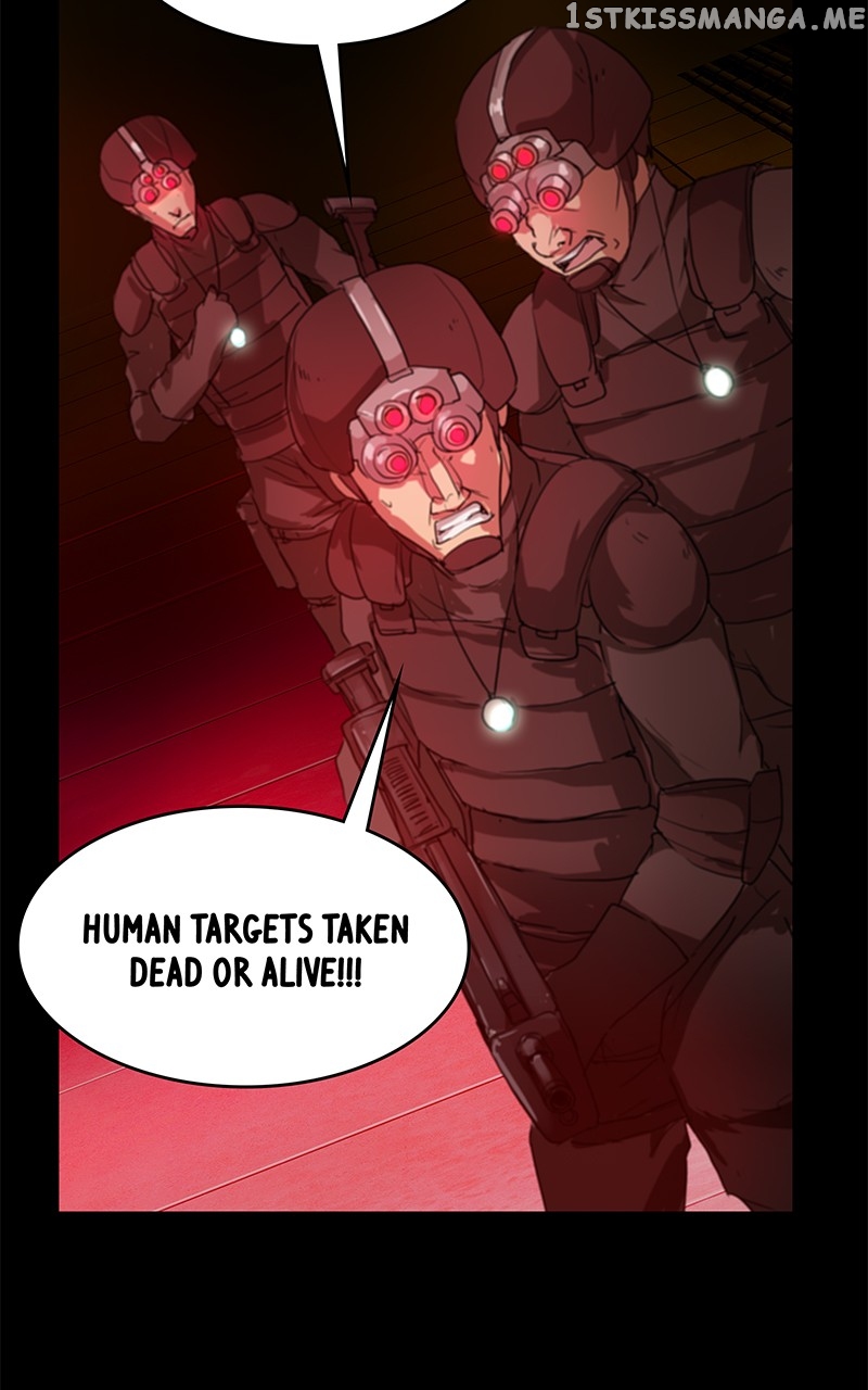 Simon Sues Chapter 119 - page 55