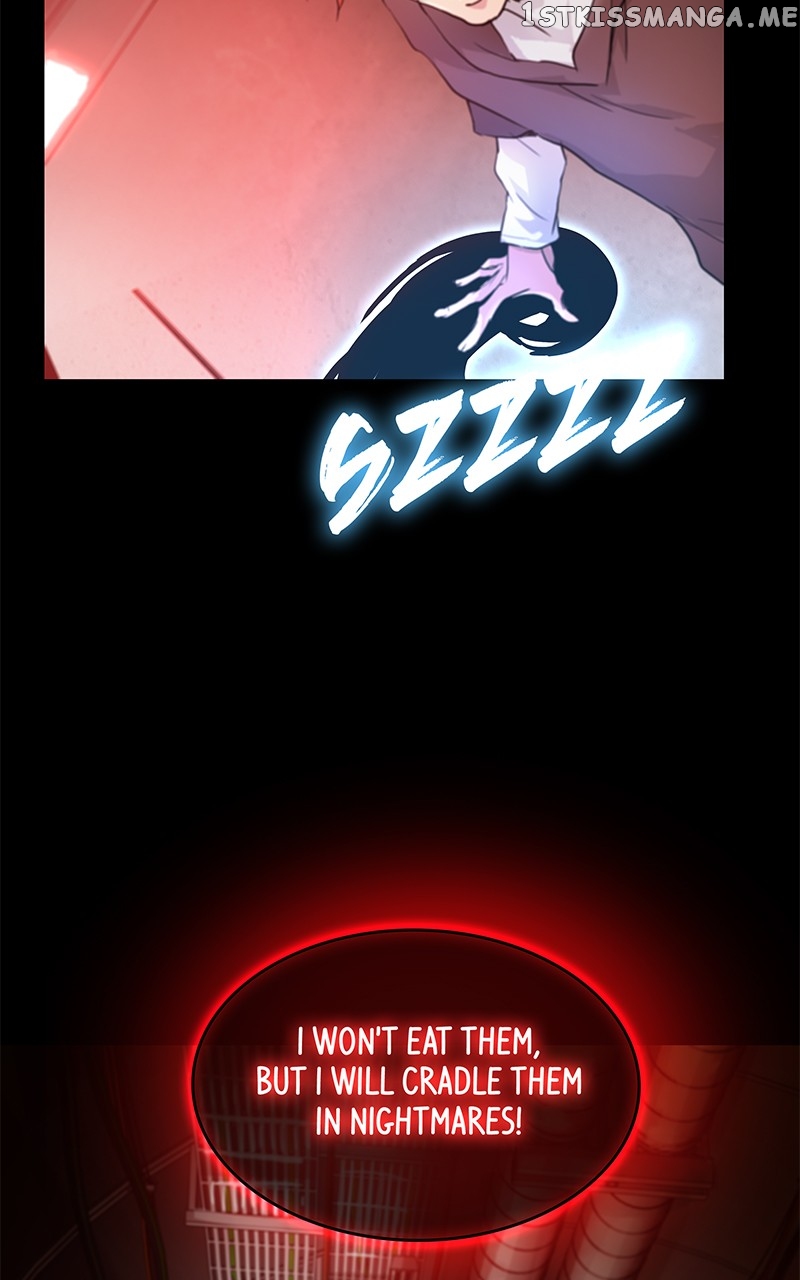 Simon Sues Chapter 119 - page 59