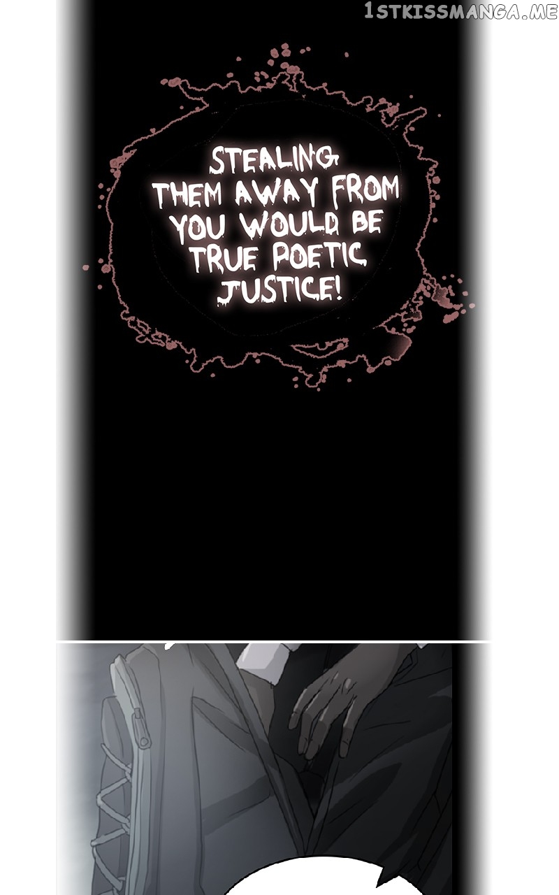 Simon Sues Chapter 119 - page 6