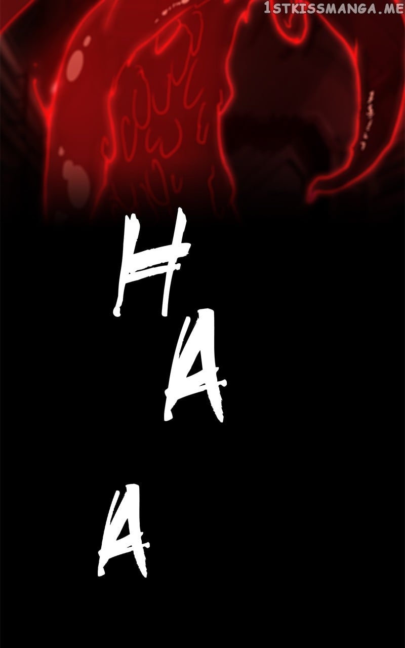Simon Sues Chapter 119 - page 62