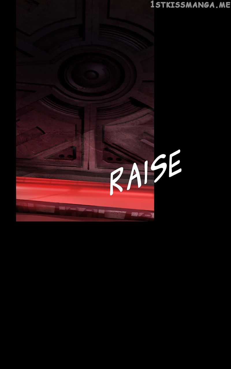 Simon Sues Chapter 119 - page 66