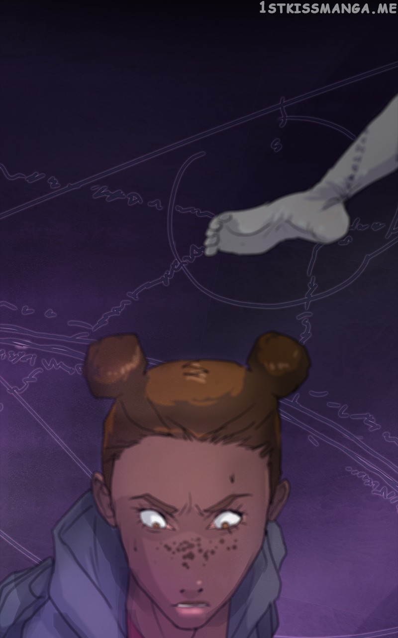 Simon Sues Chapter 119 - page 69