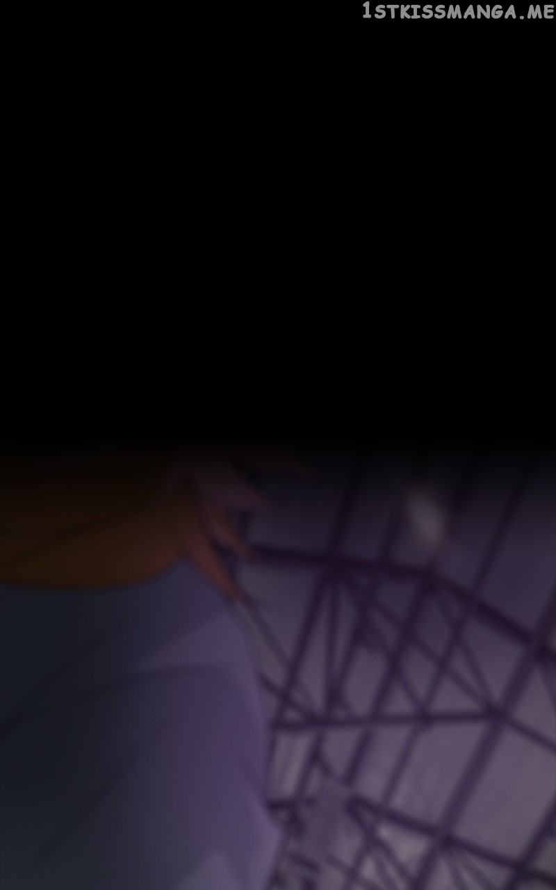 Simon Sues Chapter 119 - page 74