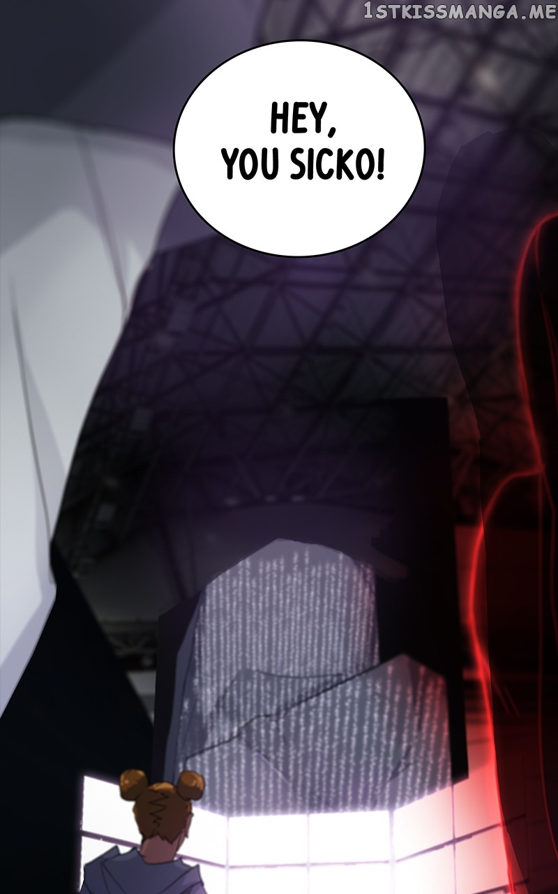 Simon Sues Chapter 119 - page 75