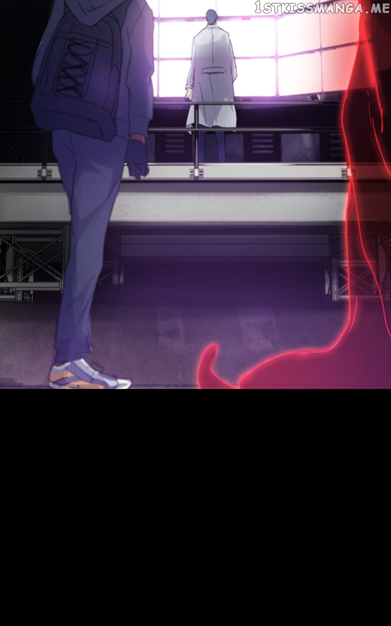 Simon Sues Chapter 119 - page 76