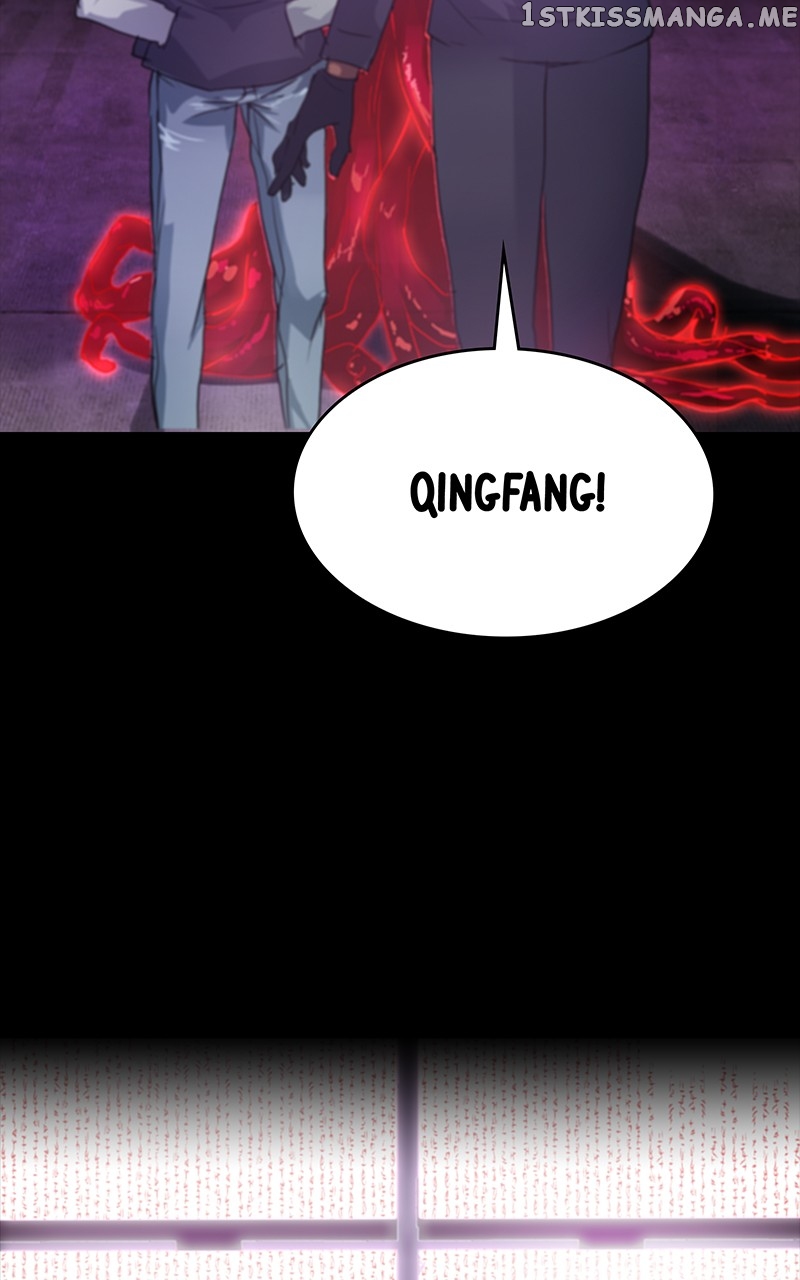 Simon Sues Chapter 119 - page 78