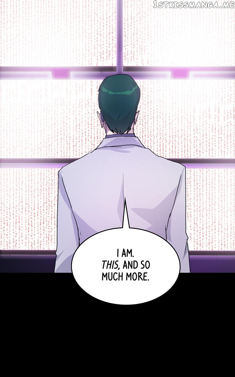 Simon Sues Chapter 119 - page 79