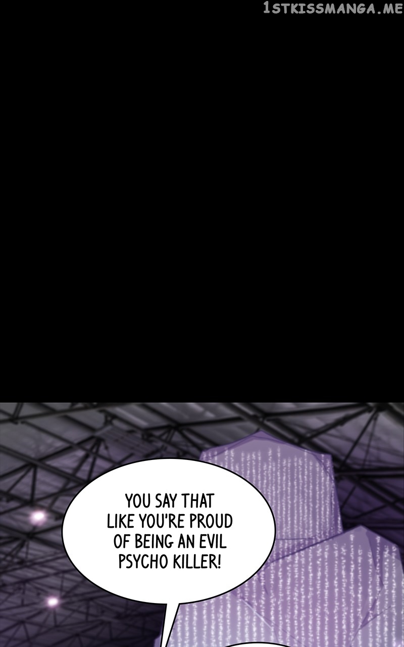Simon Sues Chapter 119 - page 80