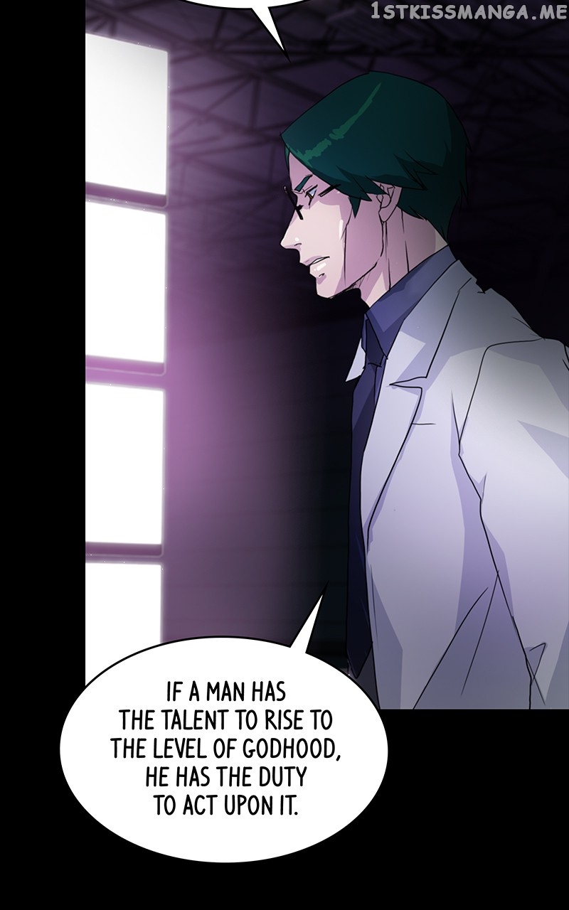 Simon Sues Chapter 119 - page 82