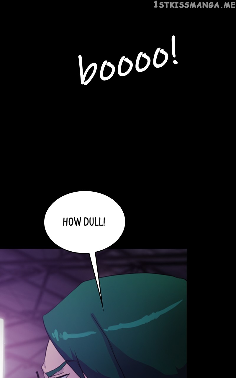 Simon Sues Chapter 119 - page 85