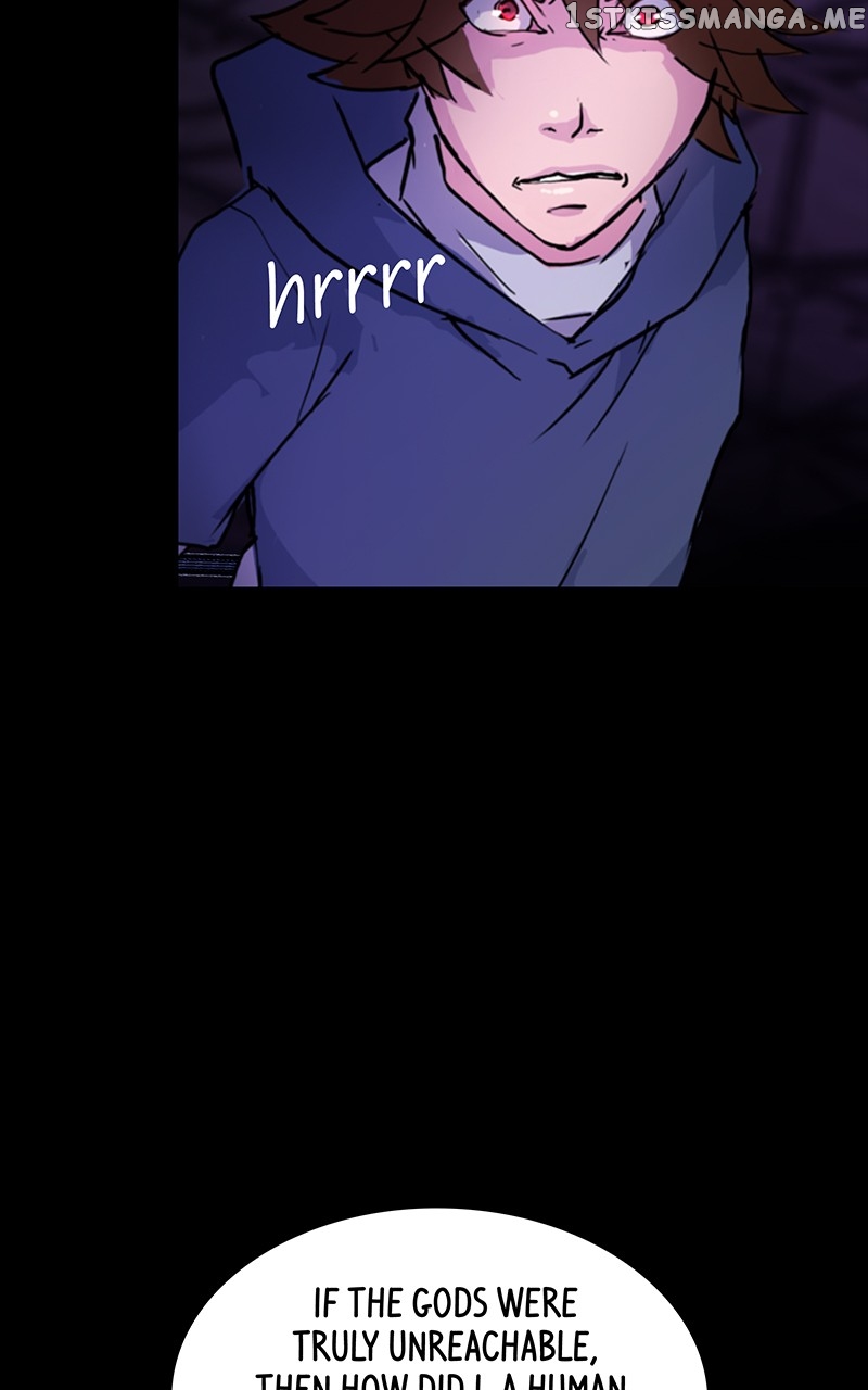 Simon Sues Chapter 119 - page 87