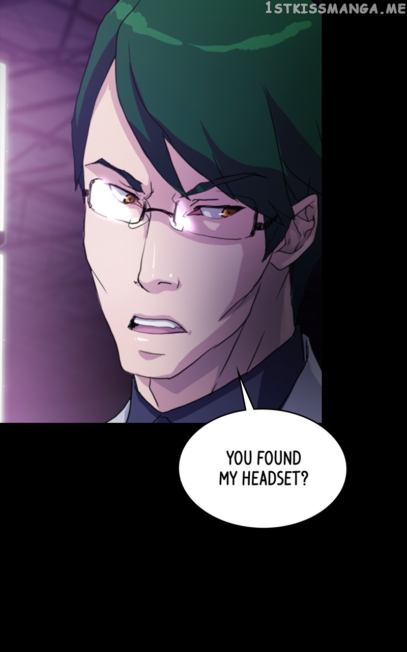 Simon Sues Chapter 119 - page 91