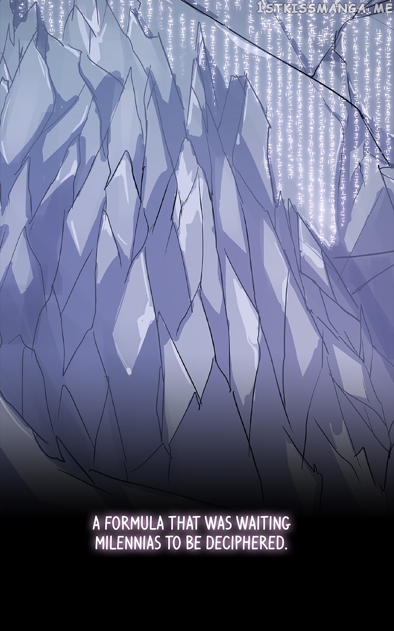 Simon Sues Chapter 119 - page 96