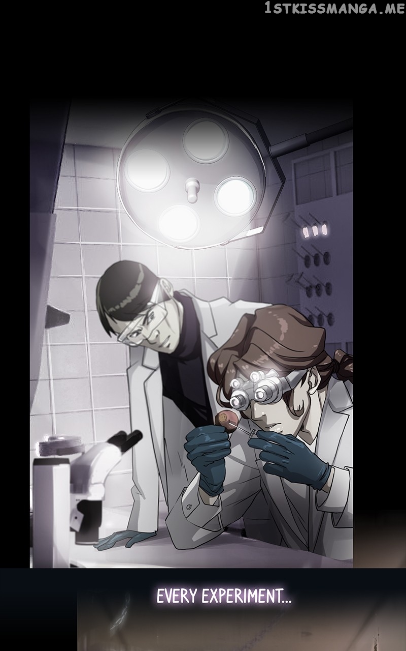 Simon Sues Chapter 119 - page 97