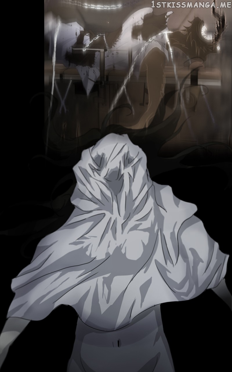 Simon Sues Chapter 119 - page 98