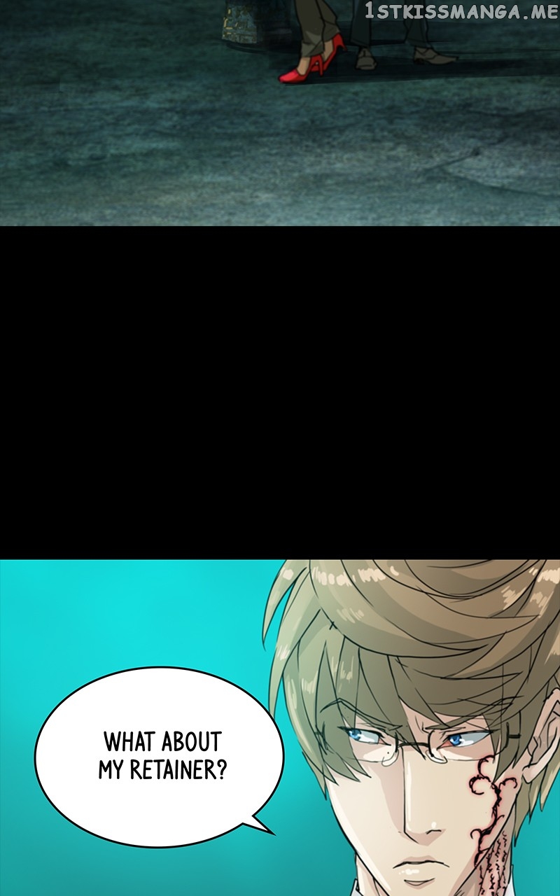 Simon Sues Chapter 118 - page 100