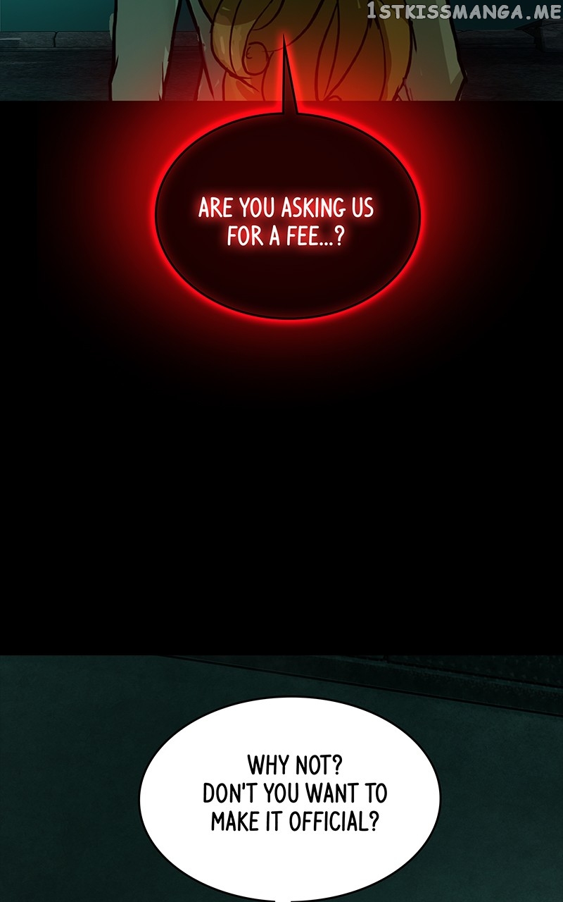 Simon Sues Chapter 118 - page 103