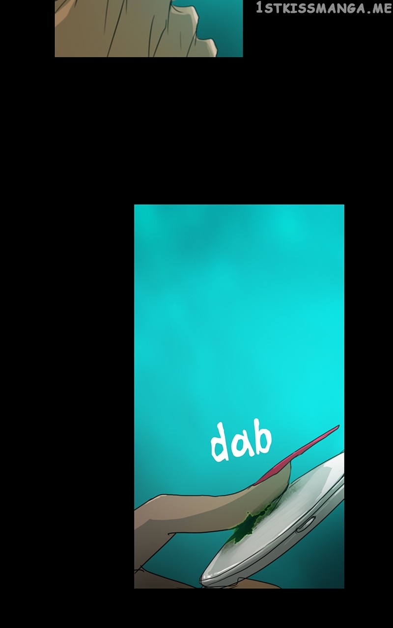 Simon Sues Chapter 118 - page 114