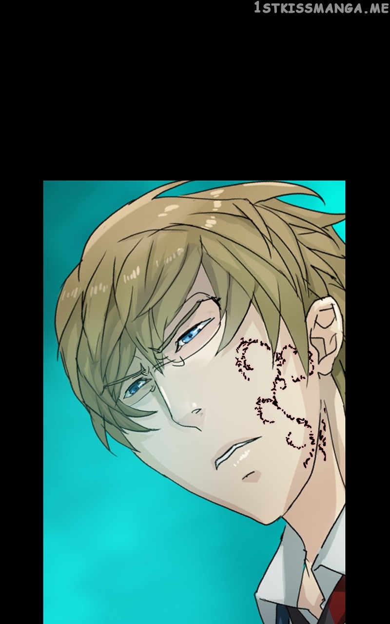 Simon Sues Chapter 118 - page 115