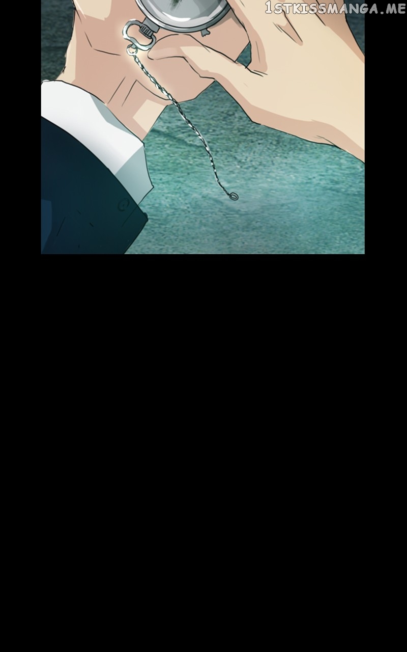 Simon Sues Chapter 118 - page 117