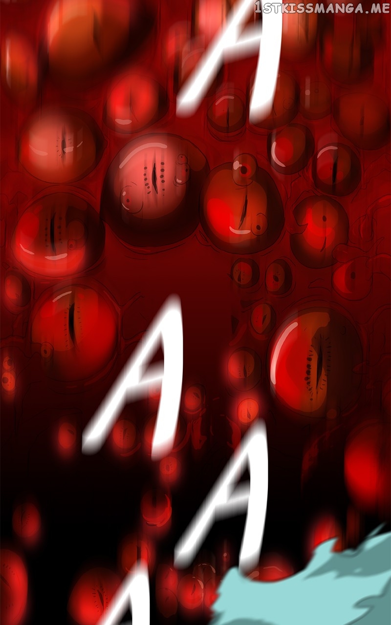 Simon Sues Chapter 118 - page 12